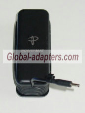 Powermat PP-ADPEPM3 AC Adapter KSAP0151800083HU 18V 834mA