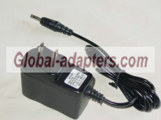 YD-001 AC Adapter 5V 1000mA YD001