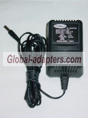 Back2Life HKA21-1000 AC Adapter 21V 1000mA 1A HKA211000