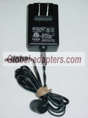 Intertek WHP18F-05020 AC Adapter 5V 1.8A WHP18F05020