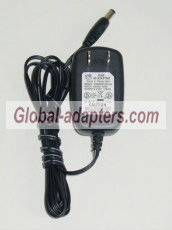 RoHS YHD0840120U-22 AC Adapter 8.4V 120mA YHD0840120U22
