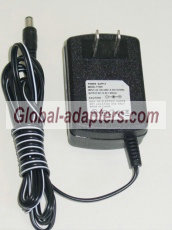 P1999 AC Adapter 13.5V 800mA 0.8A