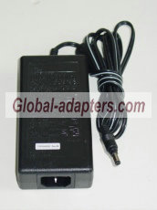 HP Scanjet G4010 Scanner AC Adapter L1940-80001 - Click Image to Close