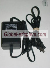 AULT P57241000K030G AC Adapter 24V 1000mA 1A - Click Image to Close