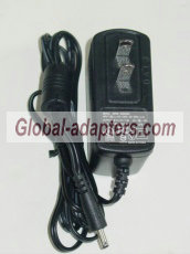 GPSS-0500200 AC Adapter 5V 2A GPSS0500200