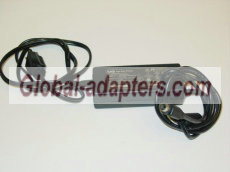 Top One Power TAD0361205 AC Adapter 5V 2A 12V 2A - Click Image to Close