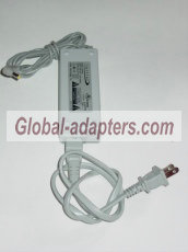 Initial Technology ADPV08 AC Adapter 9V 2.2A - Click Image to Close
