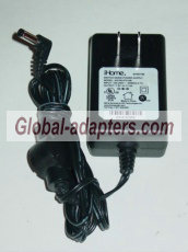 iHome AS160-075-AB AC Adapter 9IH507SB 7.5V 2.14A AS160075AB