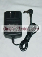 APS-A01809020-G AC Adapter 9V 2A APSA01809020G