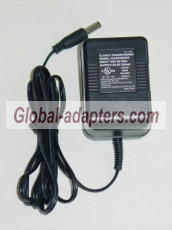 Tool Shop Screwdriver 241-1391 AC Adapter SH-DC060300 6V 300mA - Click Image to Close