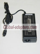 Gateway 6500476 3-Pin AC Adapter ADP-50SB 19V 2.64A
