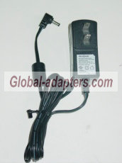 Insignia NS-D7PDVD AC Adapter PA1015-2HU 9V 1.5A PA10152HU
