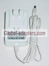 ITE AMDD-20090-160A AC Adapter 9V 1600mA 1.6A AMDD20090160A