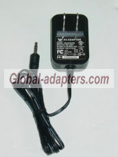 HUONIU HNA075070U AC Adapter 7.5V 0.7A - Click Image to Close