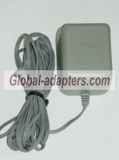 Northern Telecom AD-2038E AC Adapter A0367380 16VAC 250mA
