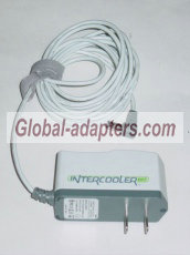 Nyko ASPW01 Intercooler TS AC Adapter 12.2V 0.48A