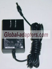 Logitech ADP-18LB AC Adapter 190221-0030 24V 0.75A - Click Image to Close