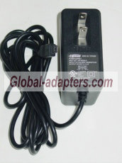 Nurit 8000 AC Adapter TRF00068 8.4V 1A JSP-08008-01