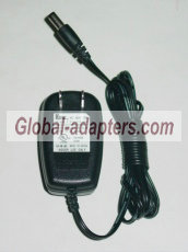 Ktec KA12D060045024U AC Adapter Charger 6V 450mA