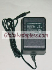 WJ-Y482100400D AC Adapter 21V 400mA Charger for Battery PLCD25B