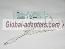 Foxlink T012A051 AC Adapter 5.1V 2.4A