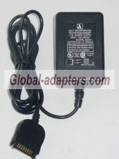 AULT PW15AEA0600B07 AC Adapter 5.9V 2000mA 2A