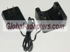 Electric Screwdriver 680986-65 Charger Base AC Adapter