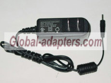 GP302N-050-200 AC Adapter 5V 2A