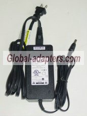 AcBel AD8048 AC Adapter D90G 5V 4A