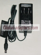 Pace EADP-12LB AC Adapter 2901-800085-000 14.5V 0.8A