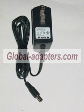 AS090-105-A0 AC Adapter 10.5V 0.85A - Click Image to Close