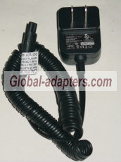 Topband MS-280 AC Adapter 4.5V 200mA