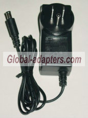 LG ADS-40FSG-19 AC Adapter EAY62790007 19V 1.7A