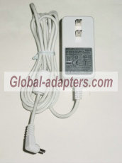 Philips RHF-050250-1C AC Adapter 5V 2.5A