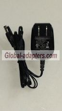 Bissell 53YB 29H3 75Q3 Vacuum AC Adapter YLS0041-T160013 16V 130mA - Click Image to Close