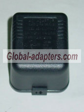 AD-1200850AU-1 AC (with cord) Adapter 12VAC 850mA