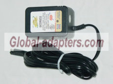 Battery Tender Junior 021-0123-AAA Deltran Battery Charger AC Adapter 12V 750mA - Click Image to Close
