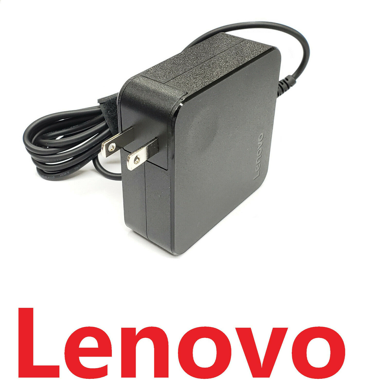 New Genuine Lenovo 65W Charger AC Adapter Ideapad Flex 5 15IIL05 81X3 81X3000VUS Country/Region of