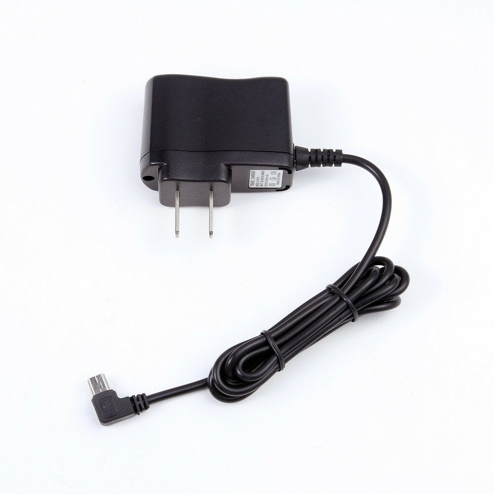 AC Adapter DC Power Supply Charger Cord For Insignia NS-DV720P/BL 2 NS-DV1080P For USA customers, w - Click Image to Close