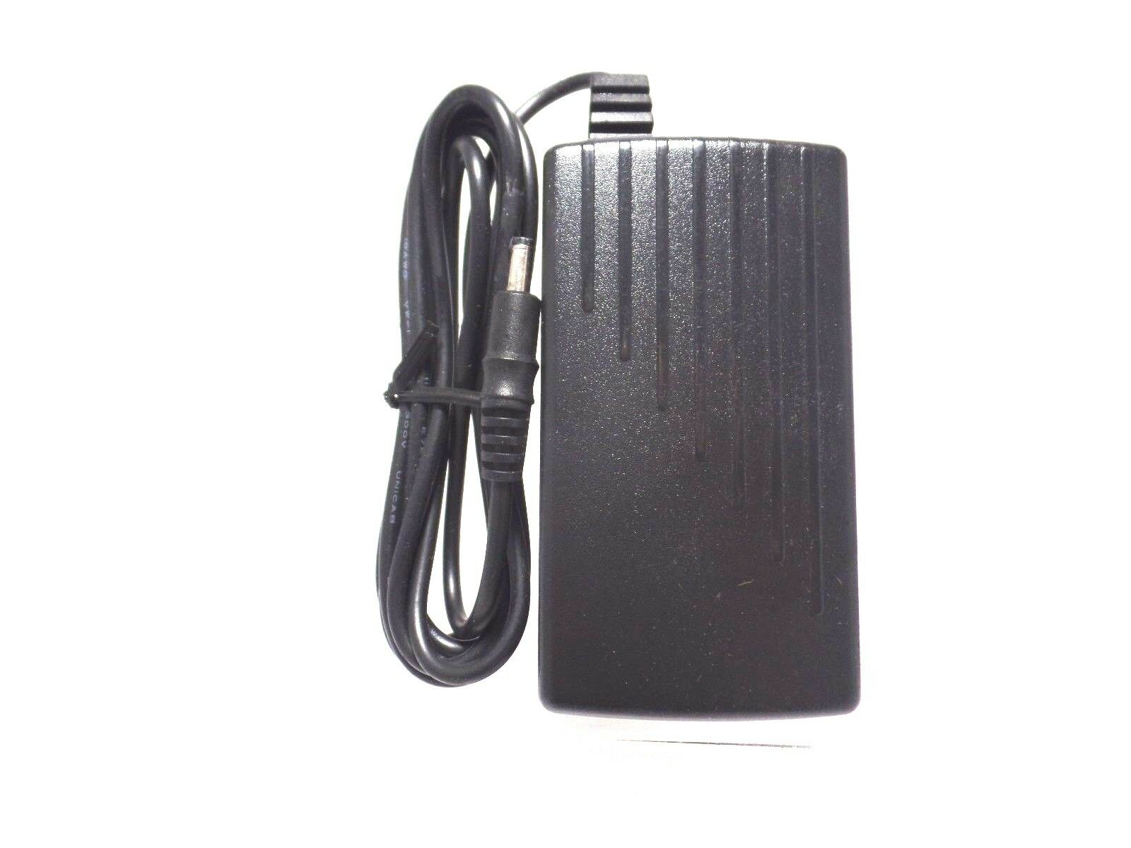 Motorola 50-14000-239R AC Adapter 9V 2A, For Phaser P360, P370 For LS3478-ER Condition: "Brand New.