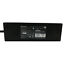 Original SONY XBR-55X900E TV Power Adapter Cable Cord Box (Television Adaptor) Brand: SONY Type: