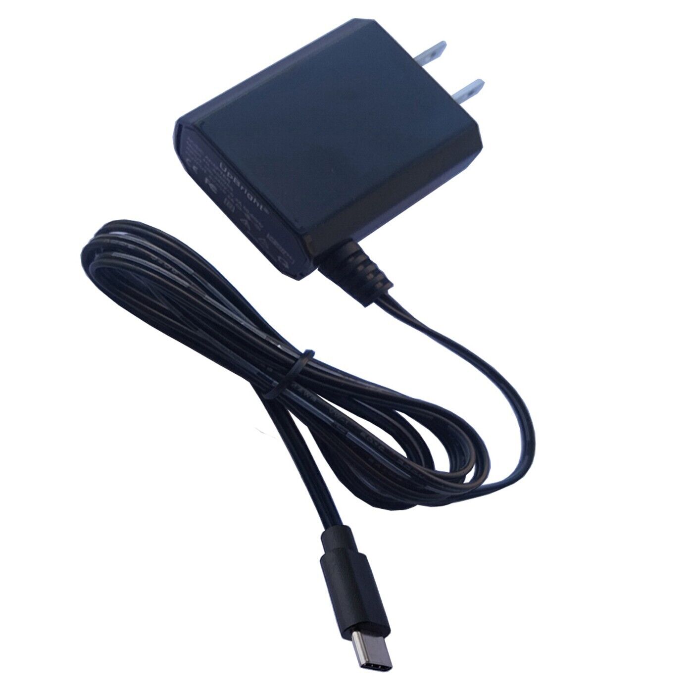 12V AC/DC Adapter for Charging Sonicwall Next-Generation Firewall TZ570 TZ570W TZ670 TZ600 Network S