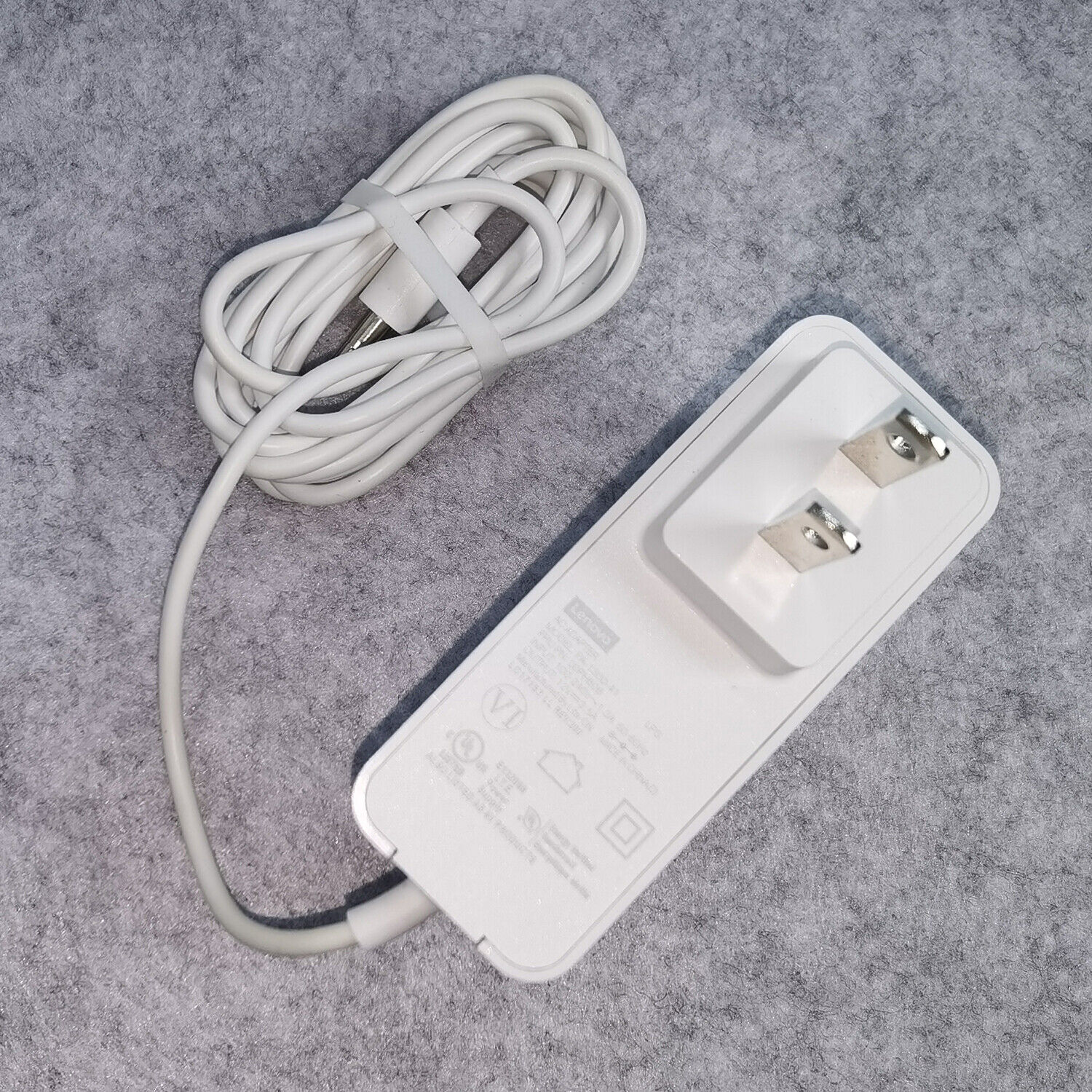 24V 0.5A 0.65A AC DC Switching Power Supply Adapter for 100ml 200ml 300ml 400ml 500mL Essential Oil