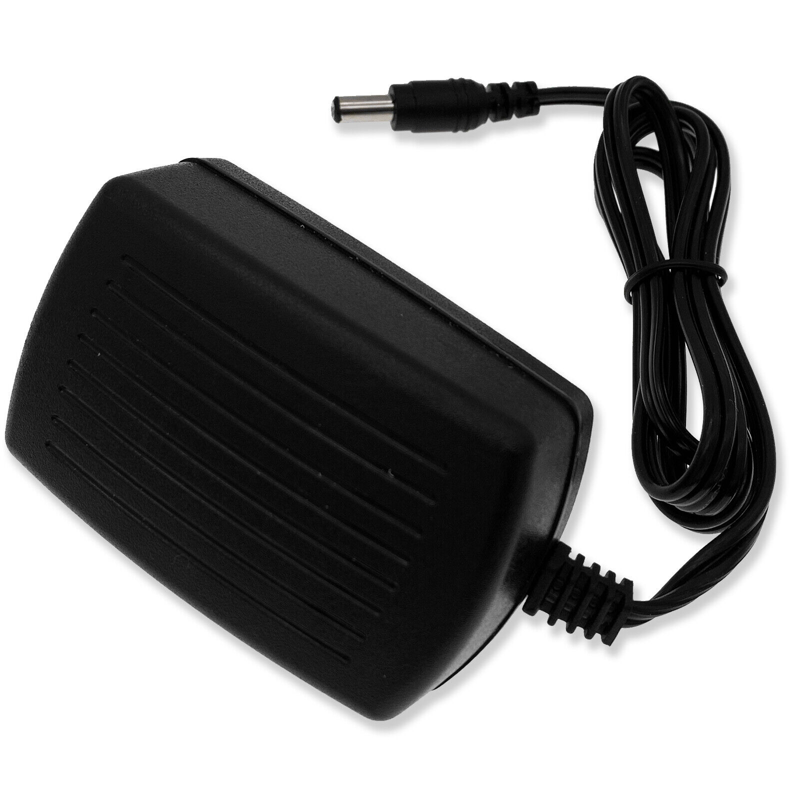 AC Adapter Charger for Black & Decker 9099 9099K 9099Kb 9099KC Type 1 Input Voltage 120V AC Output