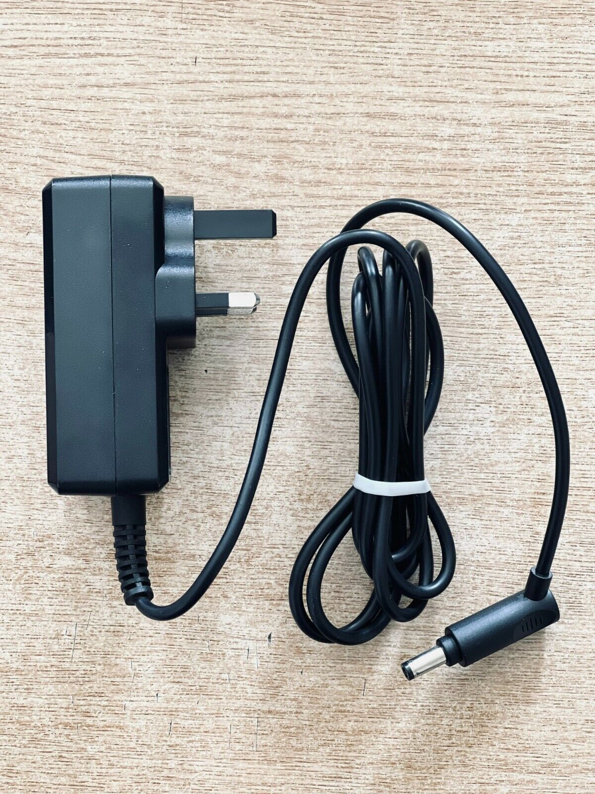 12V for Nekteck Massager Charger, Compatible with Nekteck LMS-801/Papillon/InvoSpa/Mo Cuishle/Viktor