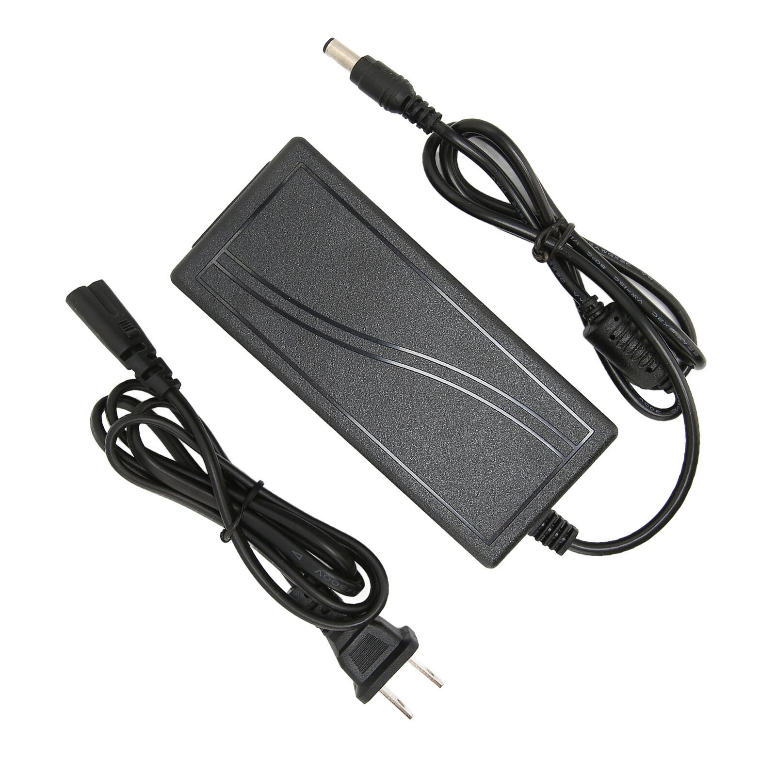 DC 22.5V Power Supply Charging Adapter Power Charger for Robot Sweeping Discover Brand: Unbrande