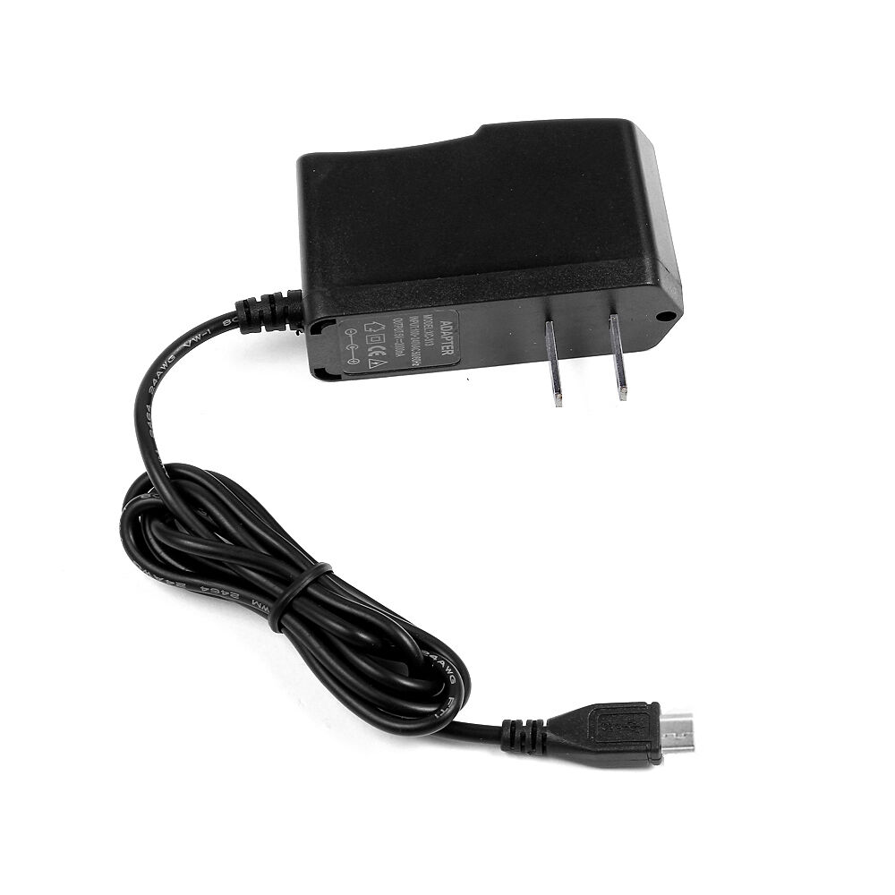 3A AC Adapter DC Wall Power Charger Cable For Microsoft Surface 3 Tablet 10.8" we ship via USPS 1st
