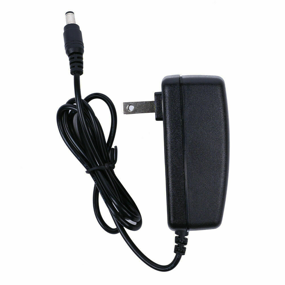 AC Adapter For Sanilax SL-262 SL-262A SL-262M SL-262P Back Massager Chair Power Compatible Brand: