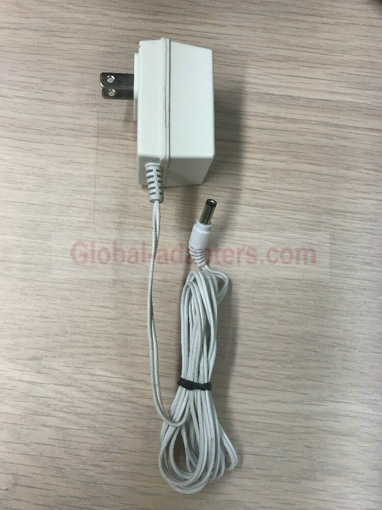 NEW 9V 100mA Gerry Baby 603 AC Adapter
