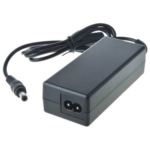 9.5V,2A AC Adapter Charger Power Supply Cord for Sony DVP-FX820 DVP-FX825 MPN: 88777ee08136 Compati